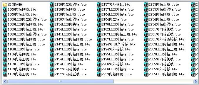 ͼƬ2.jpg
